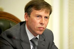 Сергей Соболев