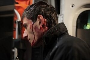 На жертв давят на допросах