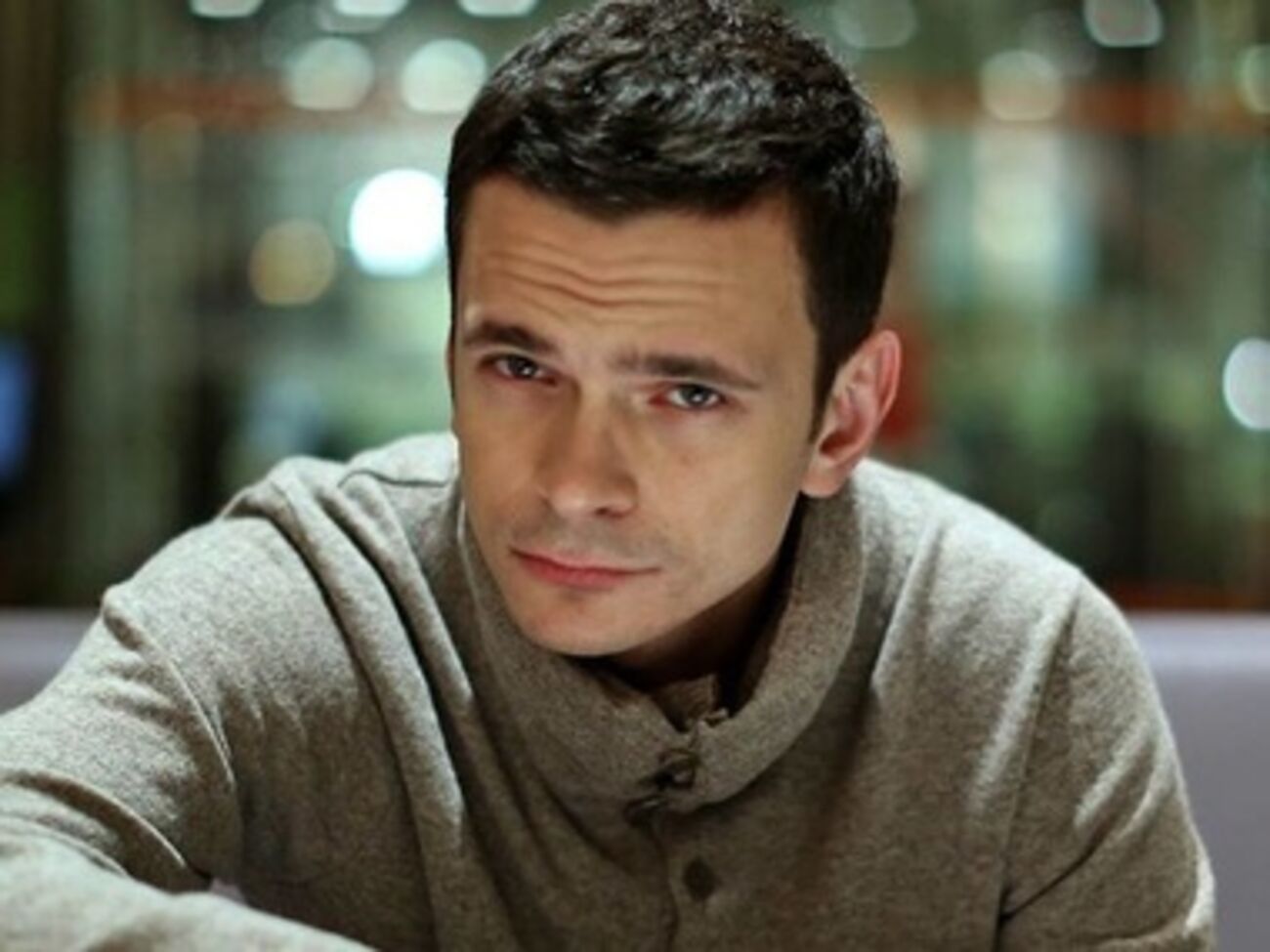 Россияне возмущены жестом Путина