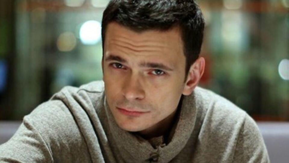 Россияне возмущены жестом Путина