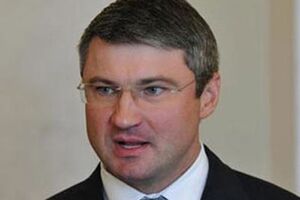 Сергей Мищенко