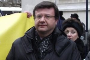 Андрей Павловский