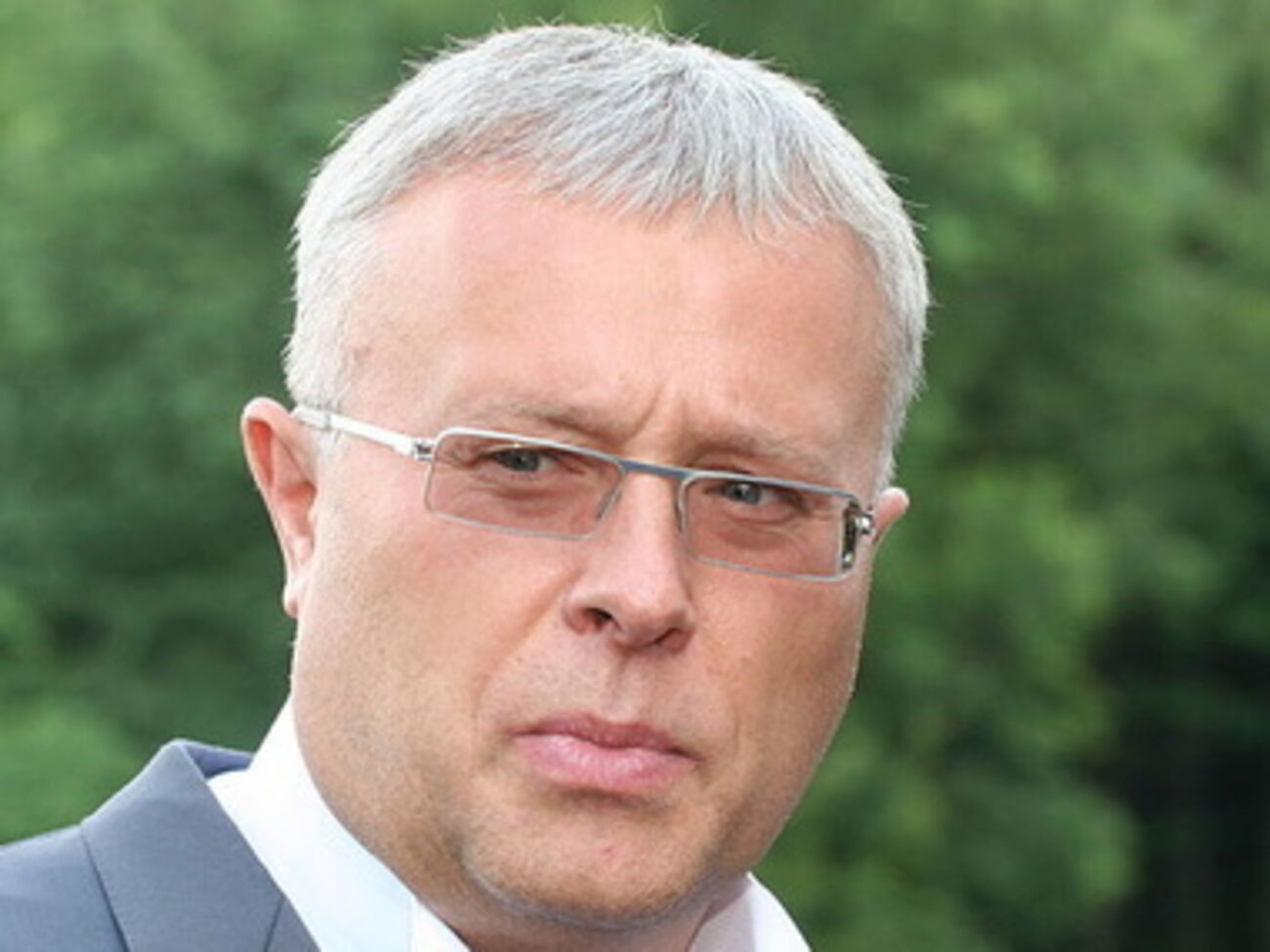 Украина может стать привлекательной для бизнеса