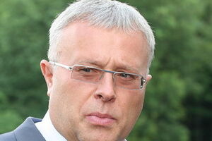Украина может стать привлекательной для бизнеса