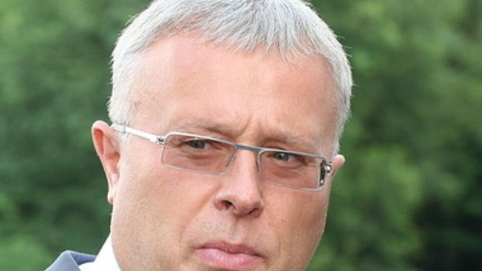 Украина может стать привлекательной для бизнеса