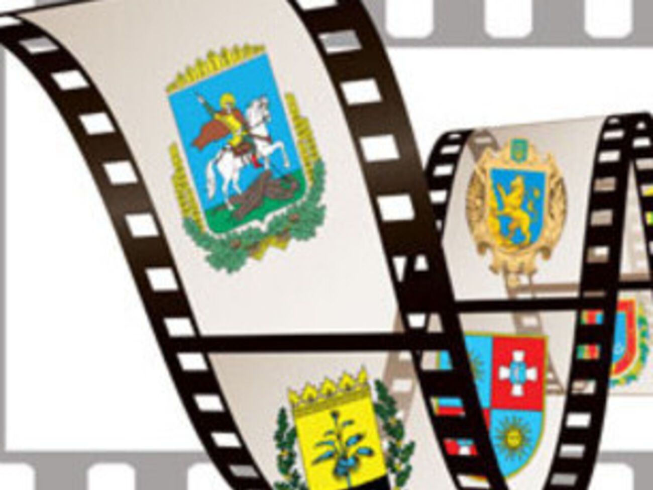 Андрей Ильенко, Владимир Бондаренко и Виктор Чумак