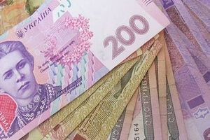 Регионал обвинил оппозицию