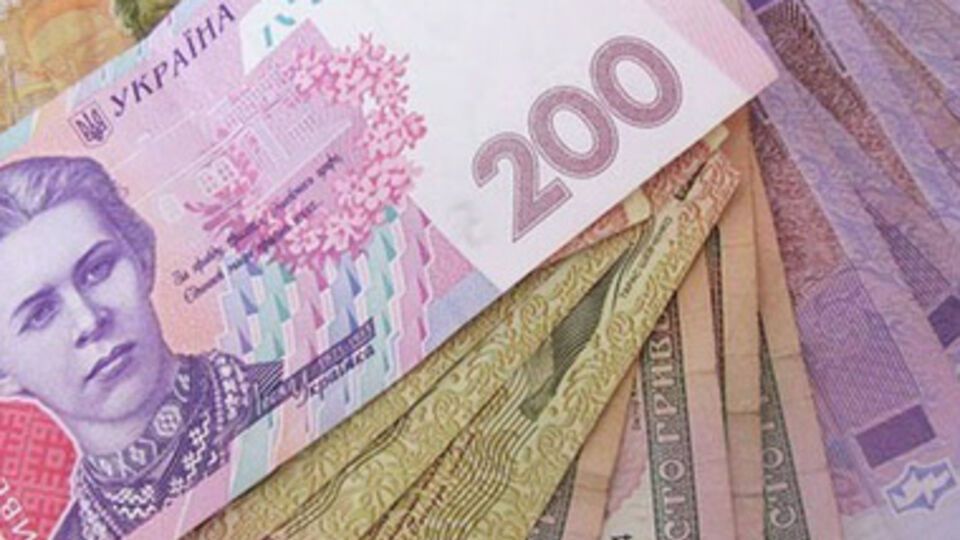 Регионал обвинил оппозицию