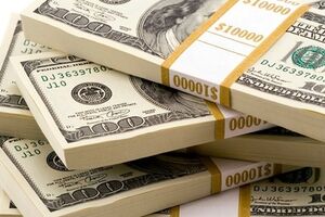 Погашение облигаций запланировано на 2015-й год