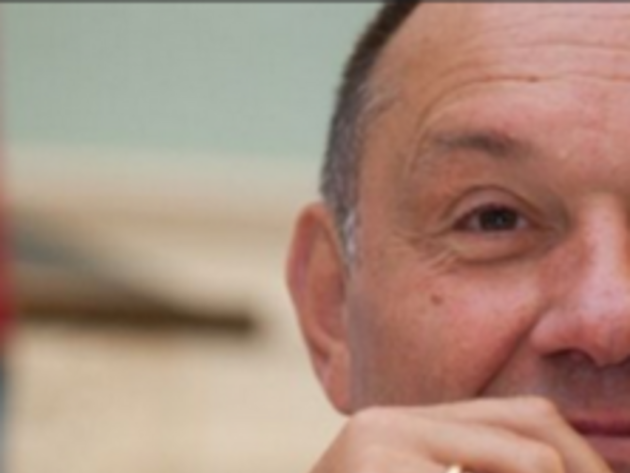 Заседание могут отменить