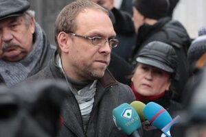 Дело Сергея Власенко передали в суд