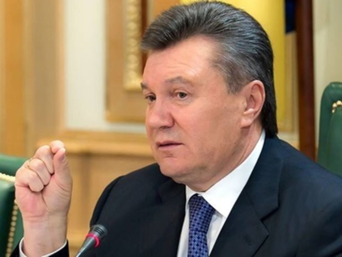 Евромайдан борется за лучшую жизнь