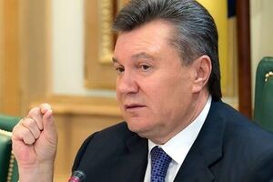 Евромайдан борется за лучшую жизнь