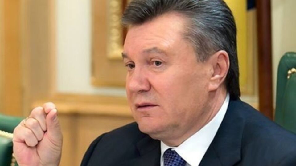 Евромайдан борется за лучшую жизнь
