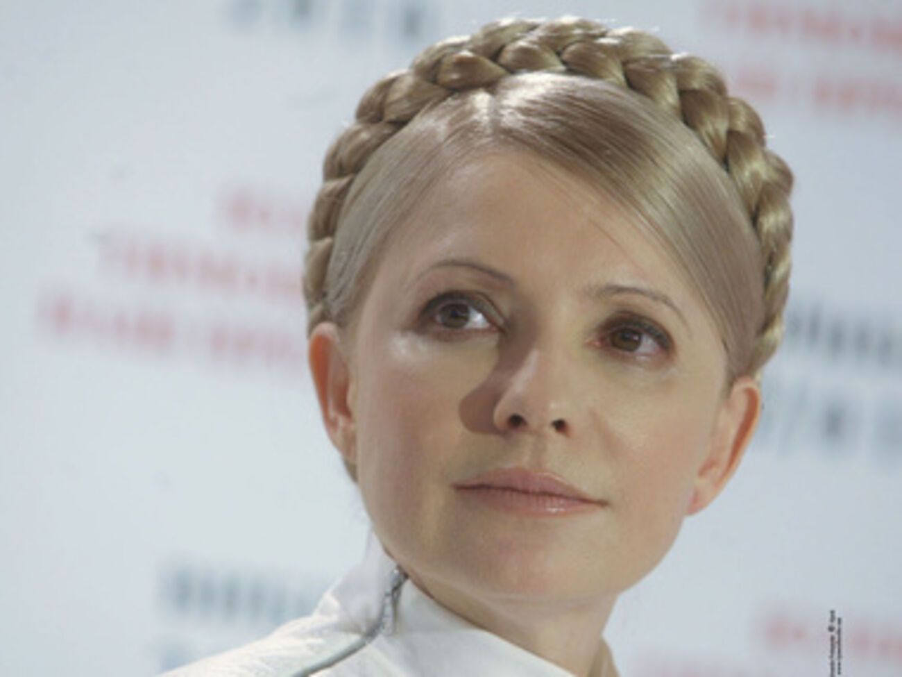 Тимошенко – Ходорковскому: Политзаключенные, как и пережившие клиническую смерть, испытывают схожие ощущения