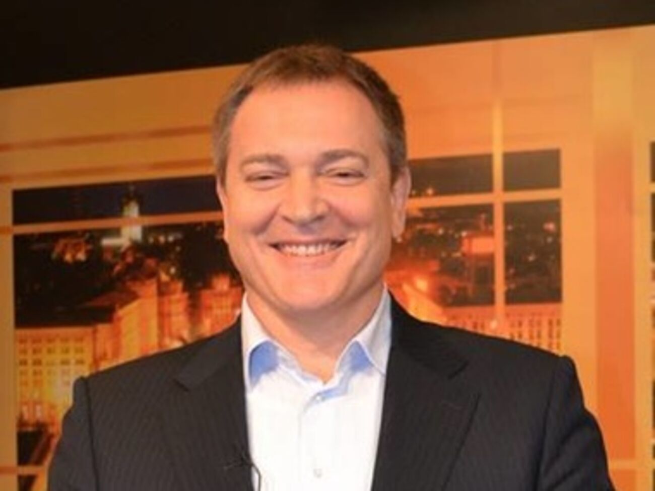 Вадим Колесниченко