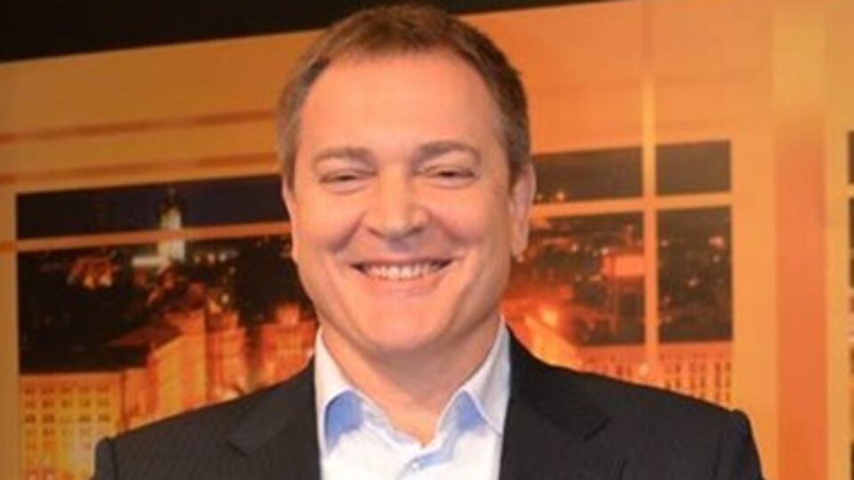 Вадим Колесниченко
