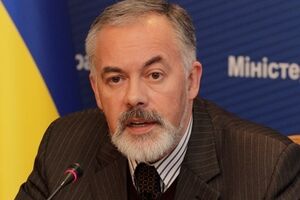 Ультиматум Табачнику