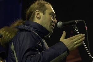 Нардеп вспомнил эпоху Сталина