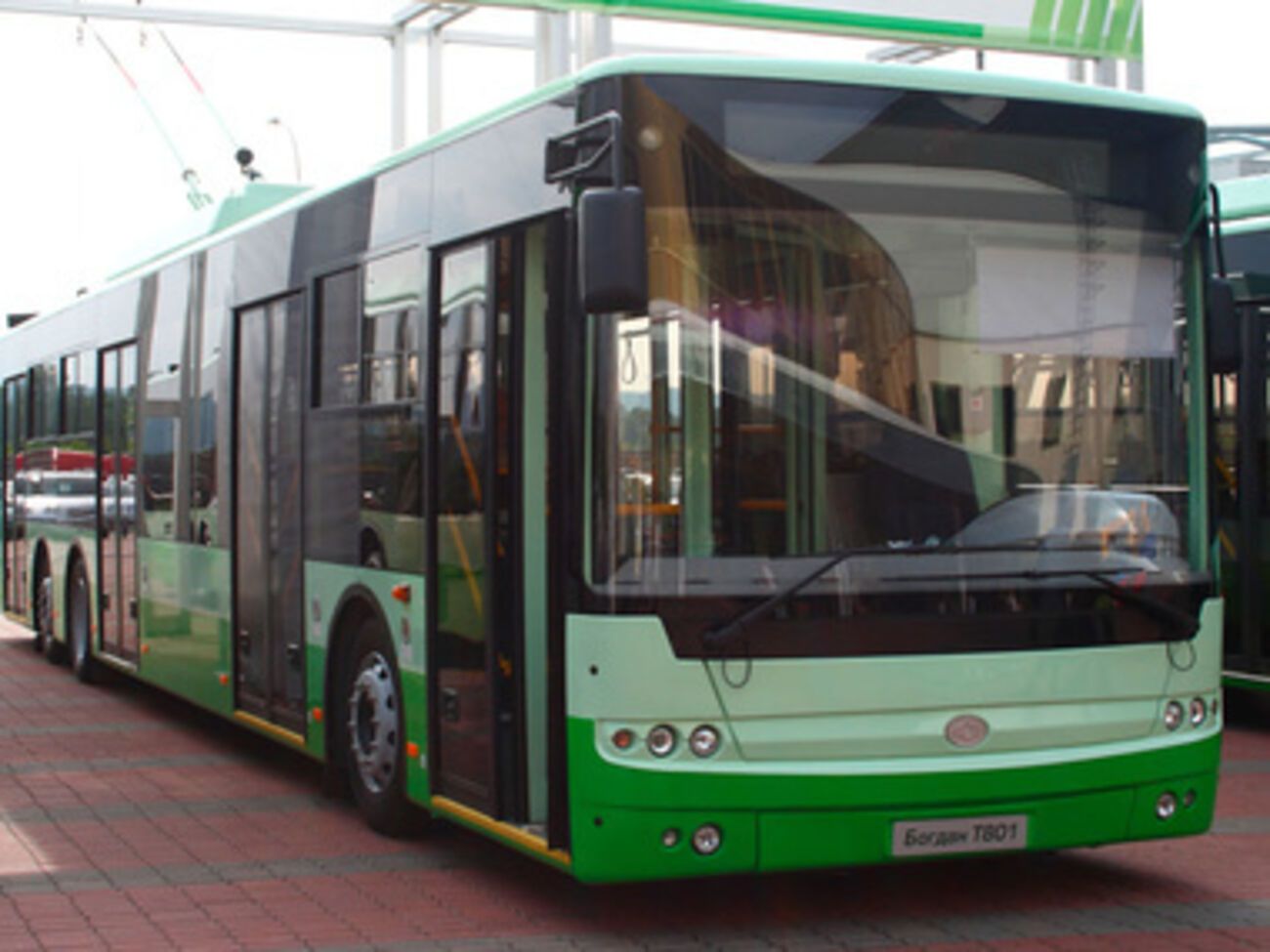 Недостатки уже устранены