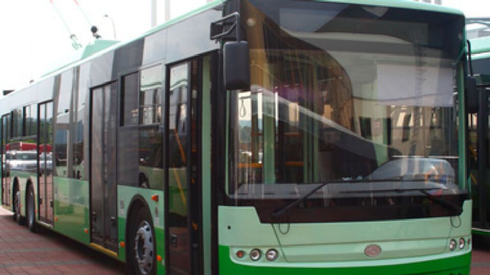 Недостатки уже устранены