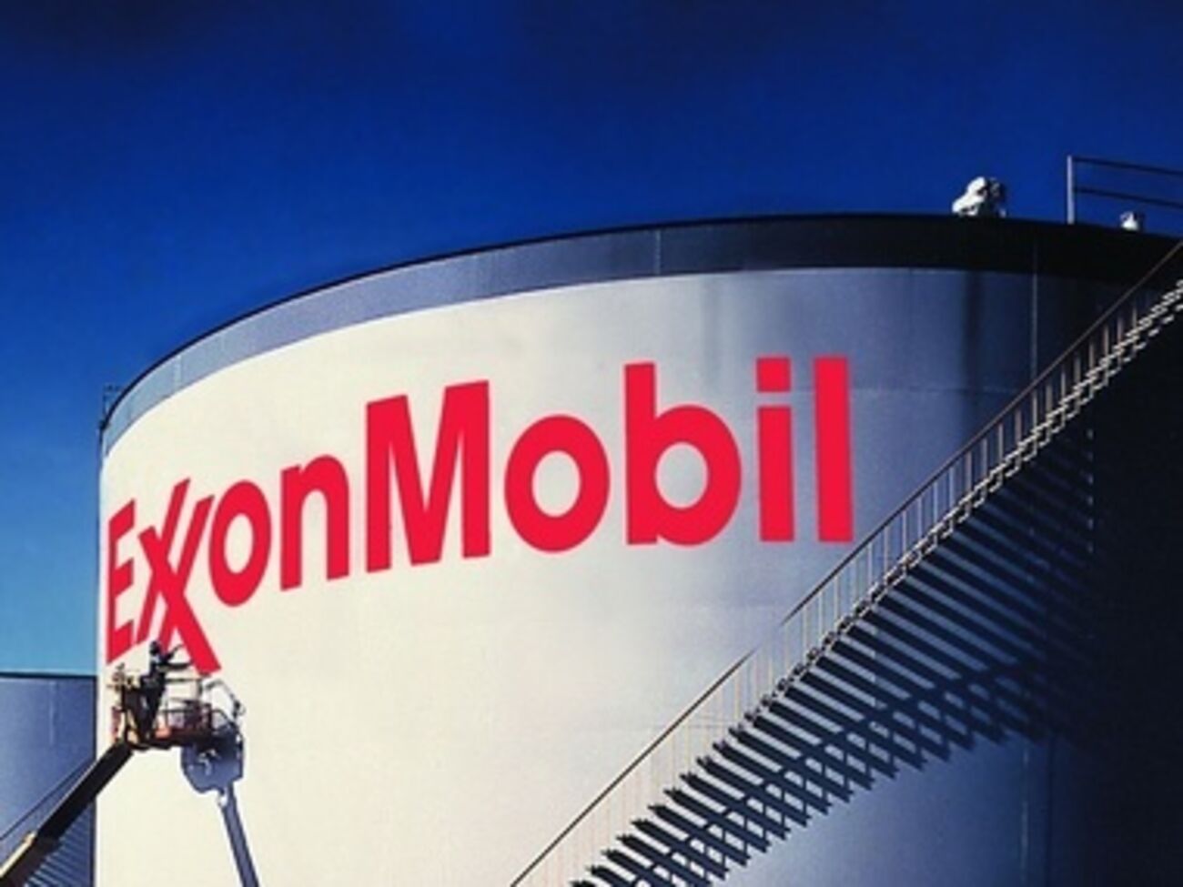 Готовятся договора с Eni и EDF