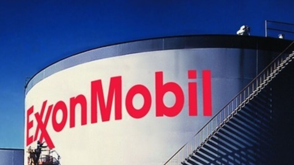 Готовятся договора с Eni и EDF