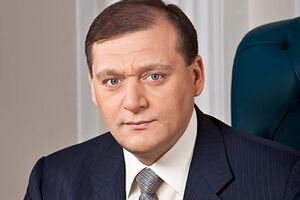 Губернатор указал на конфликты Пилипца