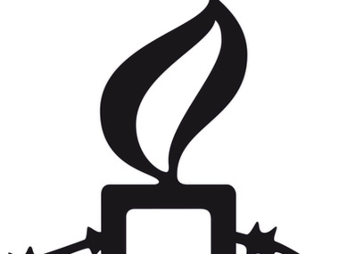 AI огорчена избиением Черновол и Пилипца