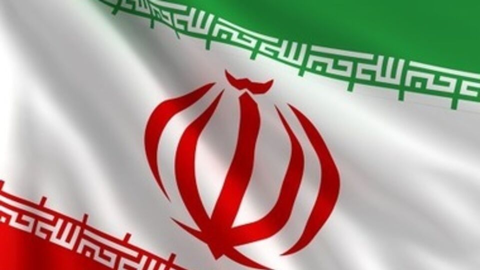 Иран защитил свой "мирный атом"