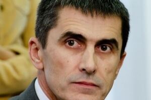 Ярема одобрил версии МВД