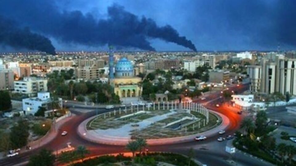 Ранено 52 человека