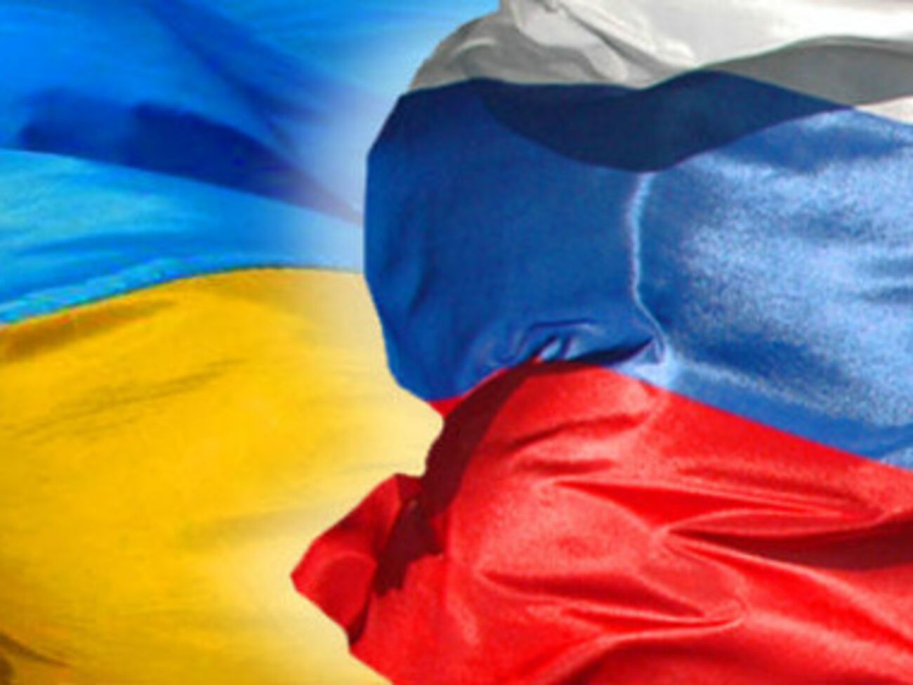 Опрос провели в декабре