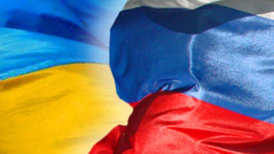 Опрос провели в декабре