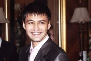 Приговор Ландику оставлен в силе