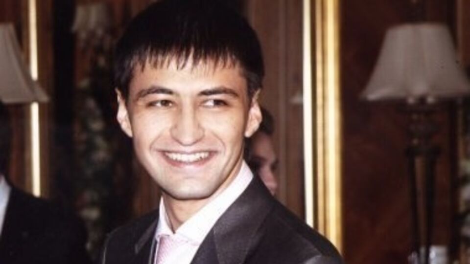 Приговор Ландику оставлен в силе