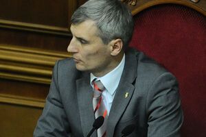 Кошулинский рассказал о планах оппозиции