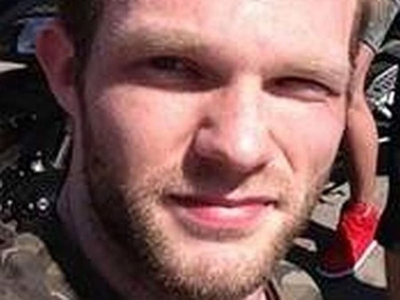 Сергея Котенко уже допрашивают