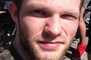 Сергея Котенко уже допрашивают