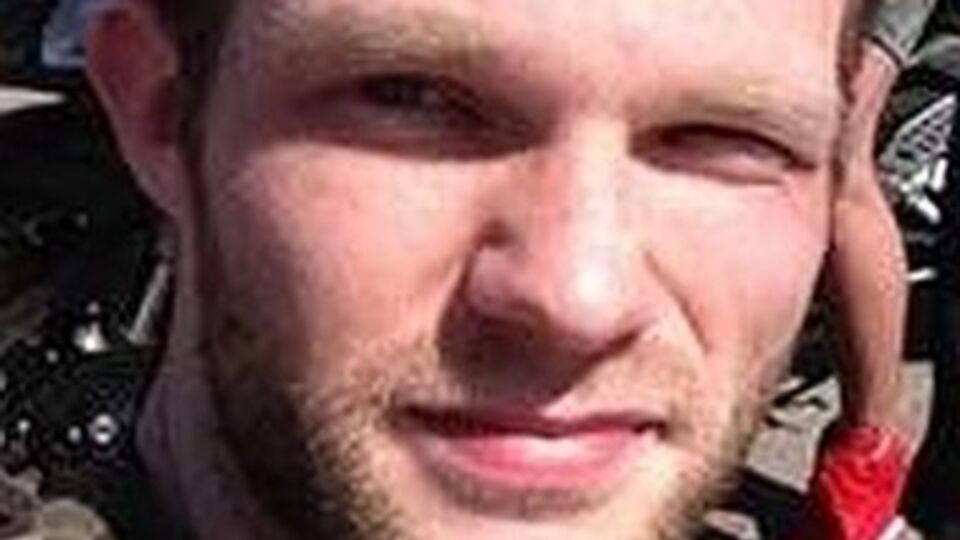 Сергея Котенко уже допрашивают