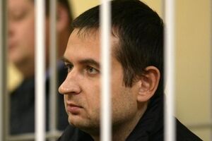 Руслан Якушев