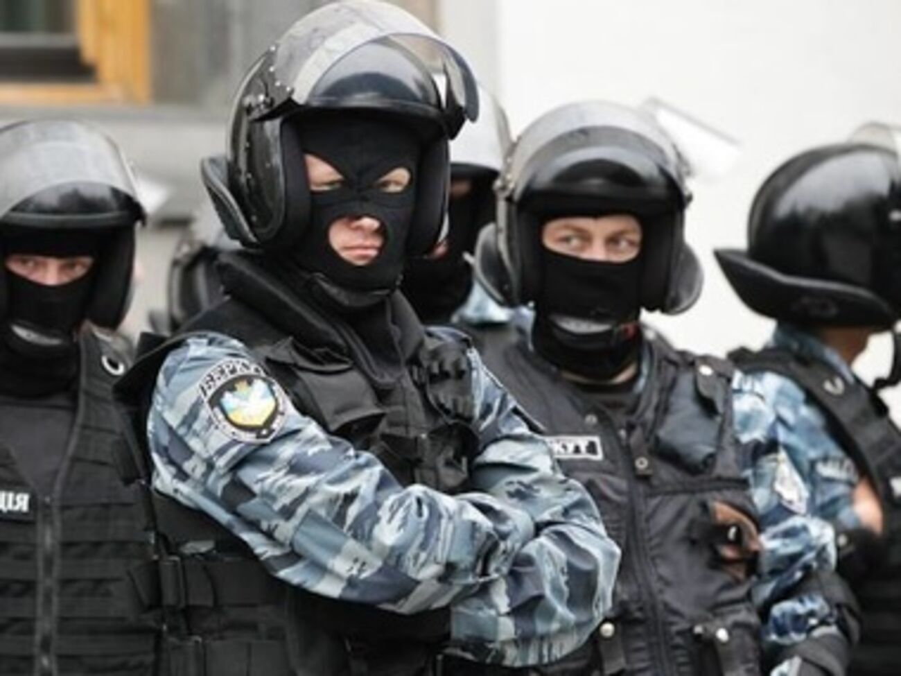 Ряд дел передадут в ЕСПЧ