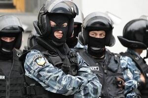 Ряд дел передадут в ЕСПЧ