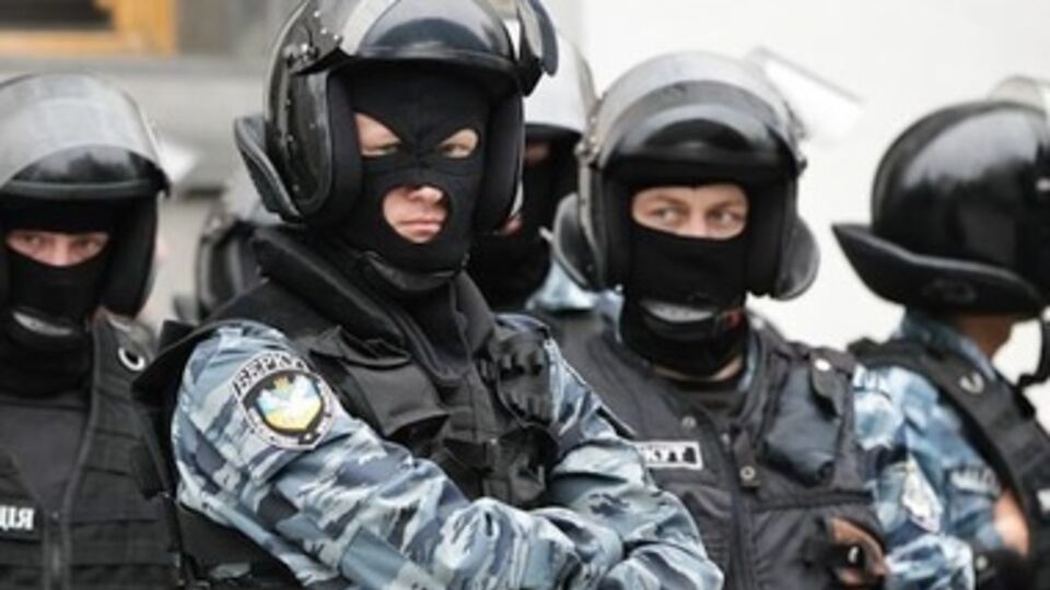 Ряд дел передадут в ЕСПЧ