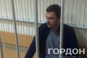 Александр Храмцов