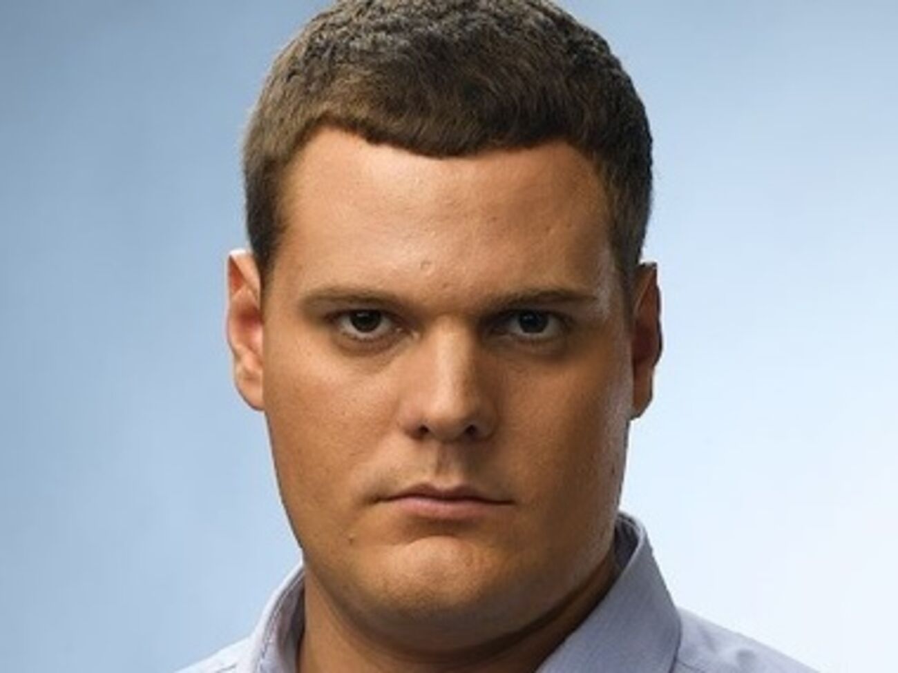 Ильенко: Майдан - это плацдарм