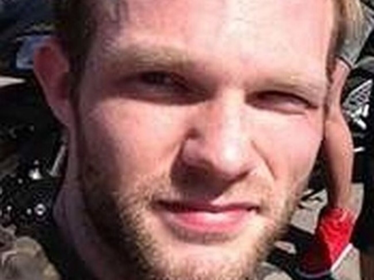 Сергей Котенко