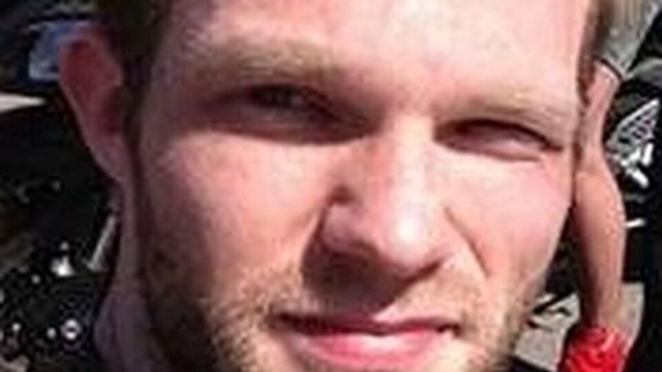 Сергей Котенко