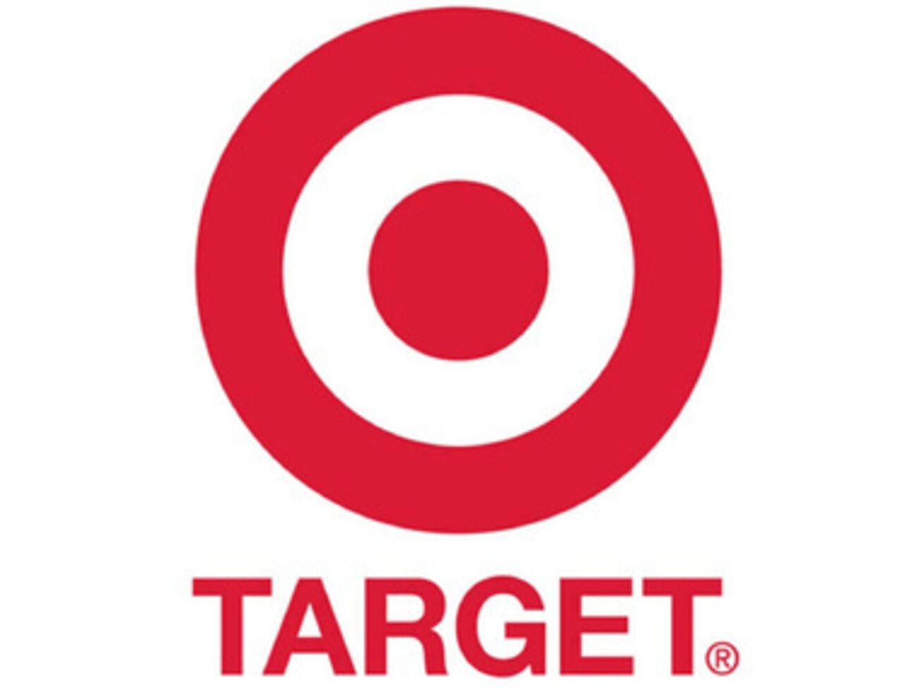 Хакеры атаковали "Target"