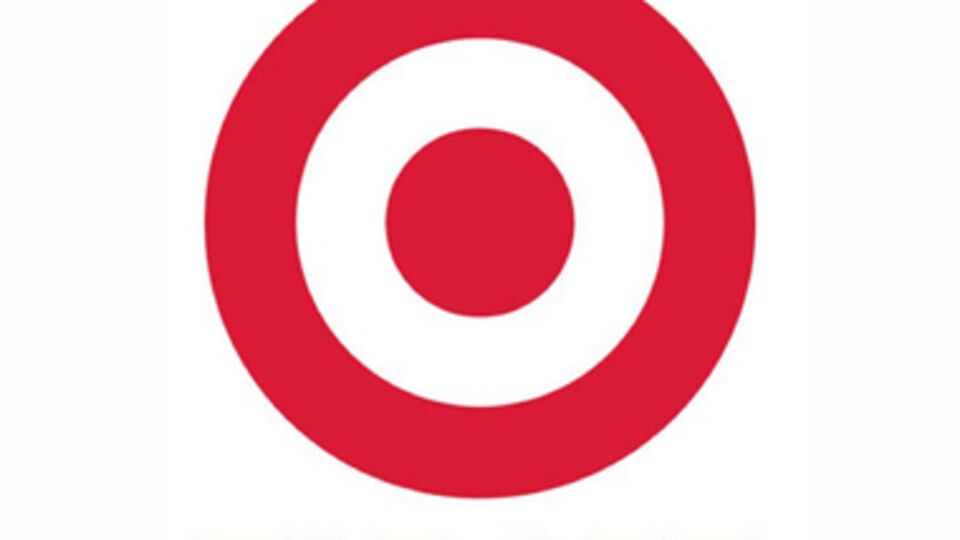 Хакеры атаковали "Target"